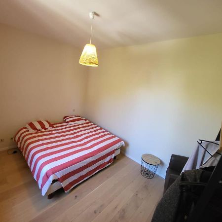 Grande Maison Meublee Tout Equipe Wifi, Tele, Billard - Demeure De 196 M2 A Tain L'Hermitage - 5 Chambres - 17 Couchages Tournon-sur-Rhone Ngoại thất bức ảnh