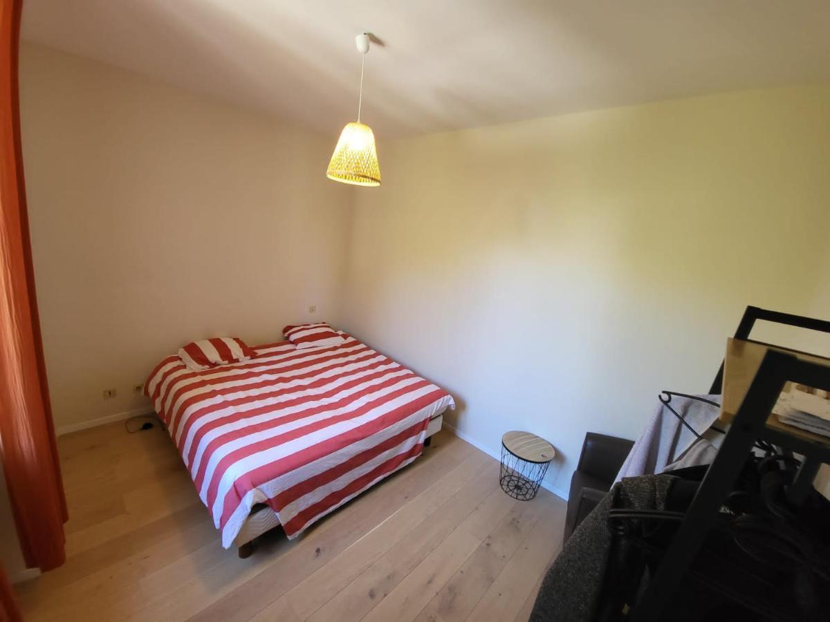Grande Maison Meublee Tout Equipe Wifi, Tele, Billard - Demeure De 196 M2 A Tain L'Hermitage - 5 Chambres - 17 Couchages Tournon-sur-Rhone Ngoại thất bức ảnh