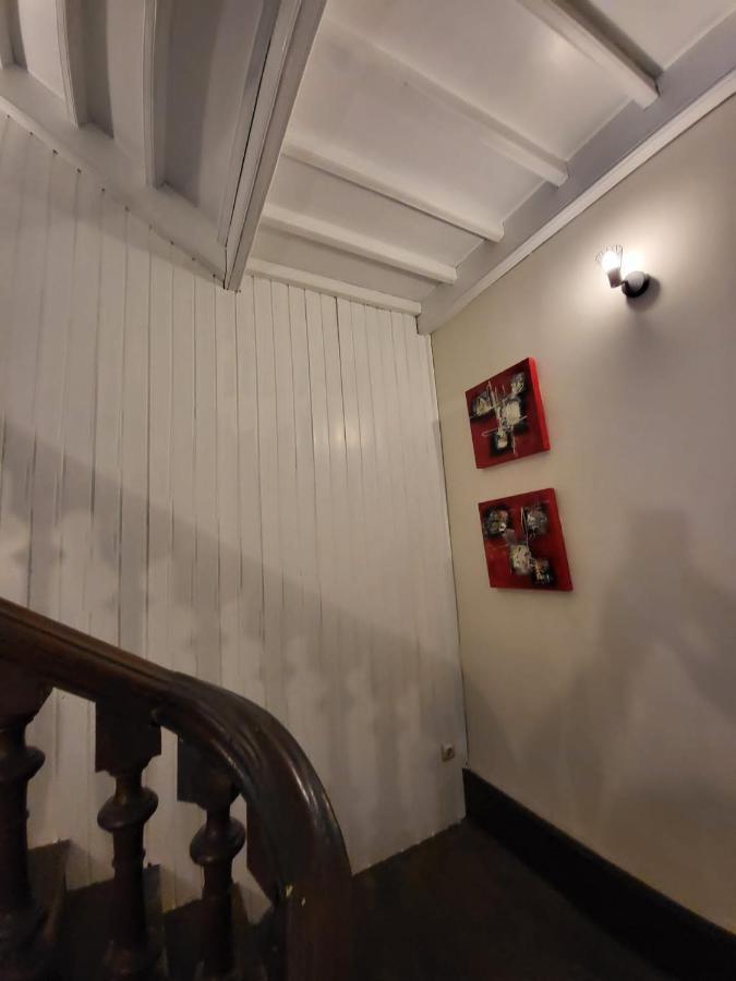 Grande Maison Meublee Tout Equipe Wifi, Tele, Billard - Demeure De 196 M2 A Tain L'Hermitage - 5 Chambres - 17 Couchages Tournon-sur-Rhone Ngoại thất bức ảnh