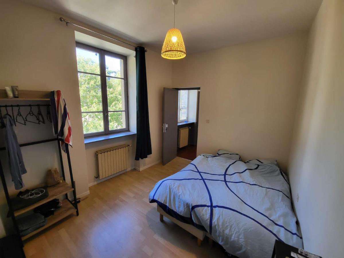 Grande Maison Meublee Tout Equipe Wifi, Tele, Billard - Demeure De 196 M2 A Tain L'Hermitage - 5 Chambres - 17 Couchages Tournon-sur-Rhone Ngoại thất bức ảnh