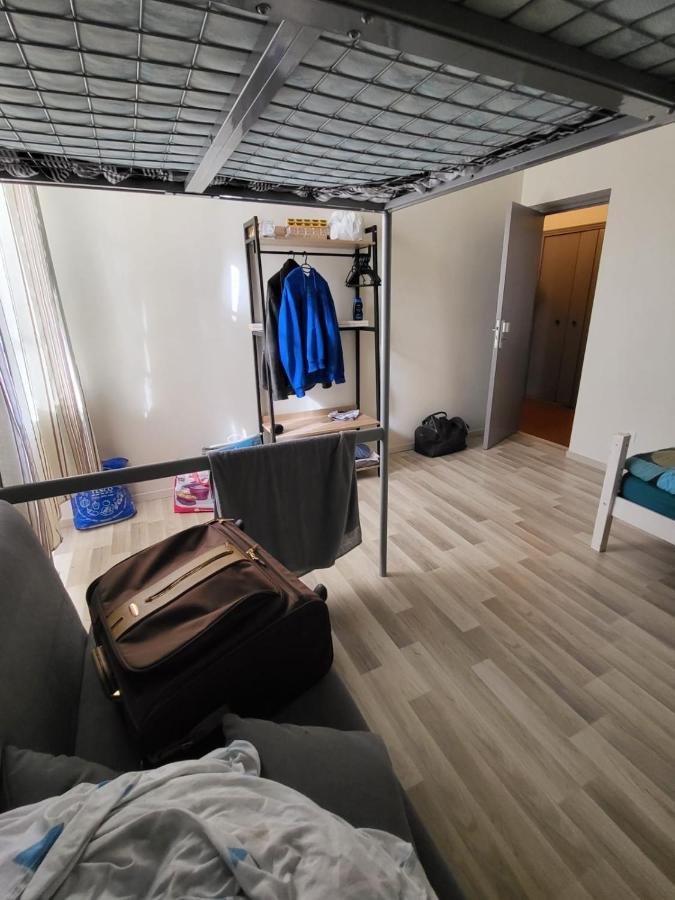 Grande Maison Meublee Tout Equipe Wifi, Tele, Billard - Demeure De 196 M2 A Tain L'Hermitage - 5 Chambres - 17 Couchages Tournon-sur-Rhone Ngoại thất bức ảnh