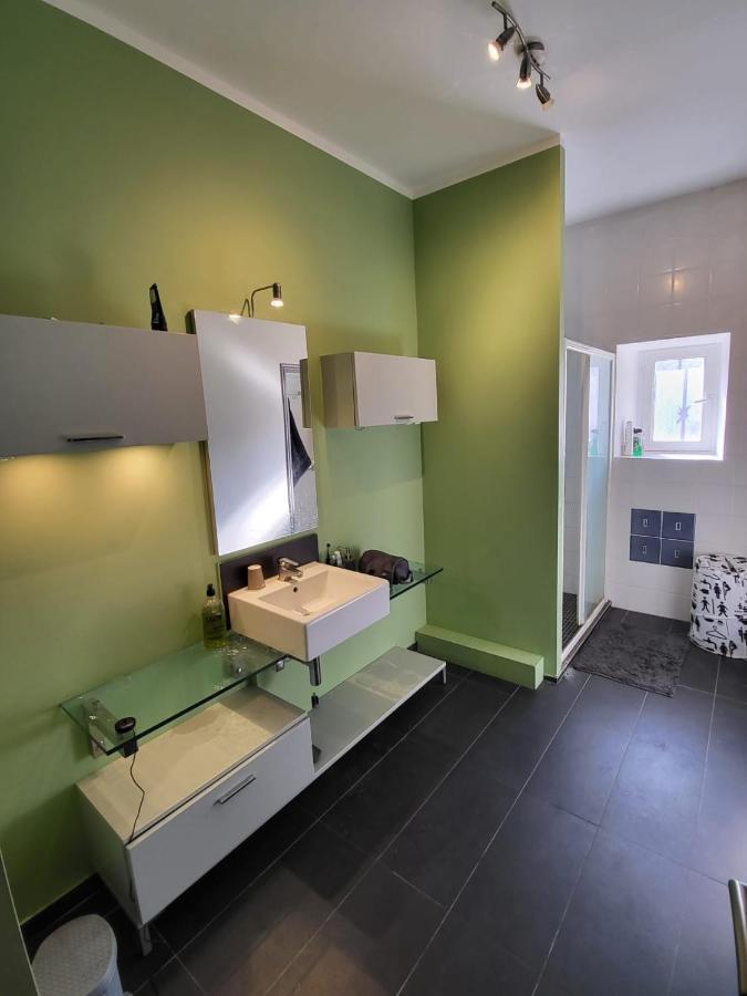 Grande Maison Meublee Tout Equipe Wifi, Tele, Billard - Demeure De 196 M2 A Tain L'Hermitage - 5 Chambres - 17 Couchages Tournon-sur-Rhone Ngoại thất bức ảnh