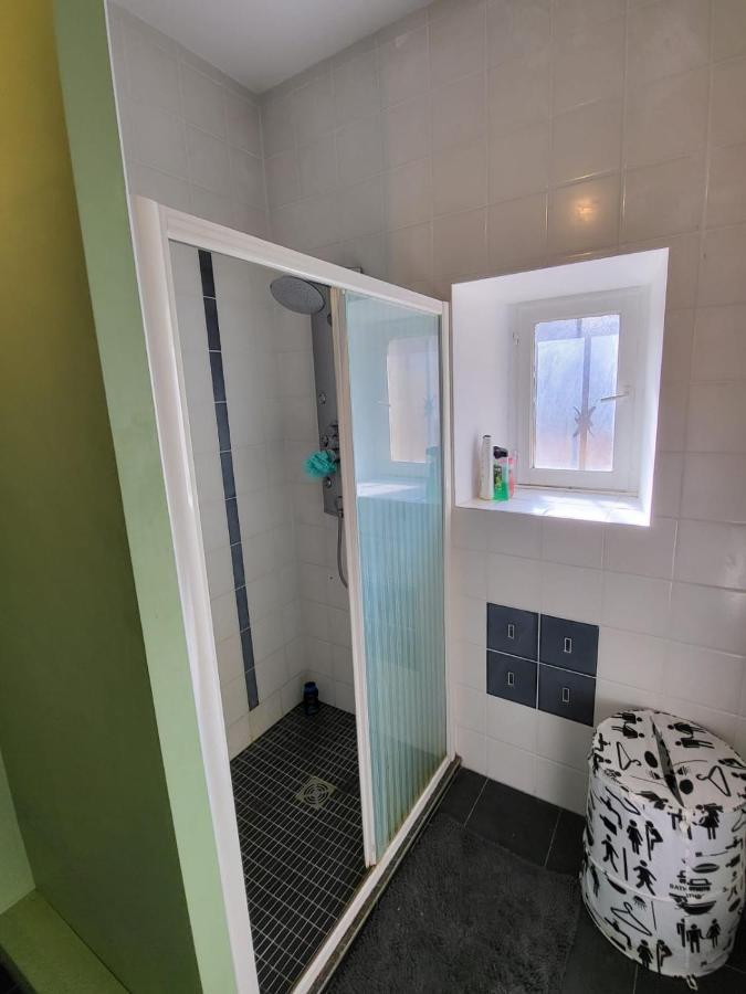 Grande Maison Meublee Tout Equipe Wifi, Tele, Billard - Demeure De 196 M2 A Tain L'Hermitage - 5 Chambres - 17 Couchages Tournon-sur-Rhone Ngoại thất bức ảnh