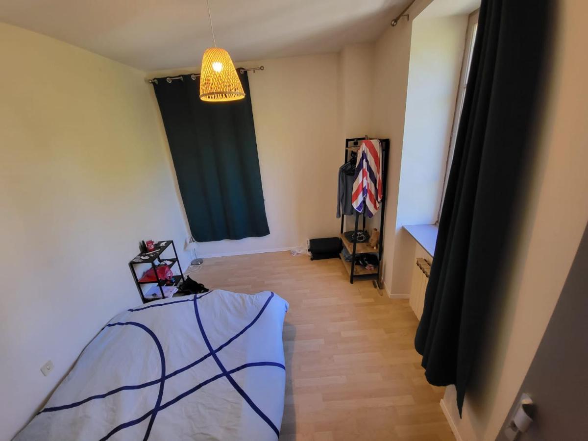 Grande Maison Meublee Tout Equipe Wifi, Tele, Billard - Demeure De 196 M2 A Tain L'Hermitage - 5 Chambres - 17 Couchages Tournon-sur-Rhone Ngoại thất bức ảnh