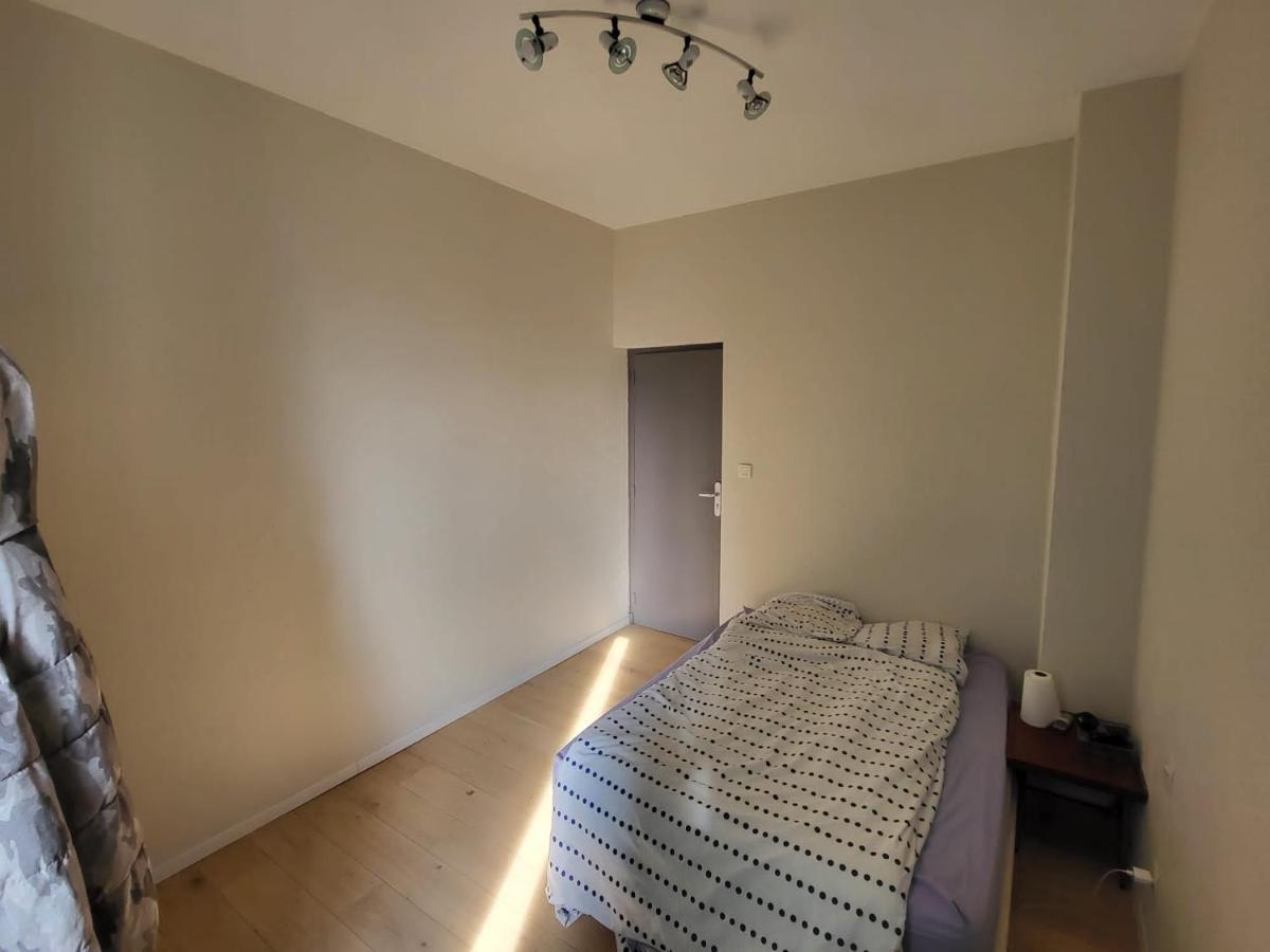 Grande Maison Meublee Tout Equipe Wifi, Tele, Billard - Demeure De 196 M2 A Tain L'Hermitage - 5 Chambres - 17 Couchages Tournon-sur-Rhone Ngoại thất bức ảnh