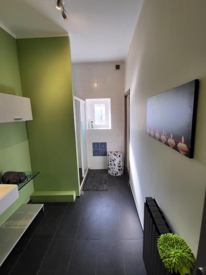 Grande Maison Meublee Tout Equipe Wifi, Tele, Billard - Demeure De 196 M2 A Tain L'Hermitage - 5 Chambres - 17 Couchages Tournon-sur-Rhone Ngoại thất bức ảnh
