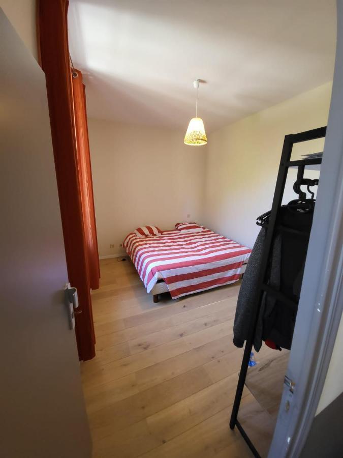 Grande Maison Meublee Tout Equipe Wifi, Tele, Billard - Demeure De 196 M2 A Tain L'Hermitage - 5 Chambres - 17 Couchages Tournon-sur-Rhone Ngoại thất bức ảnh