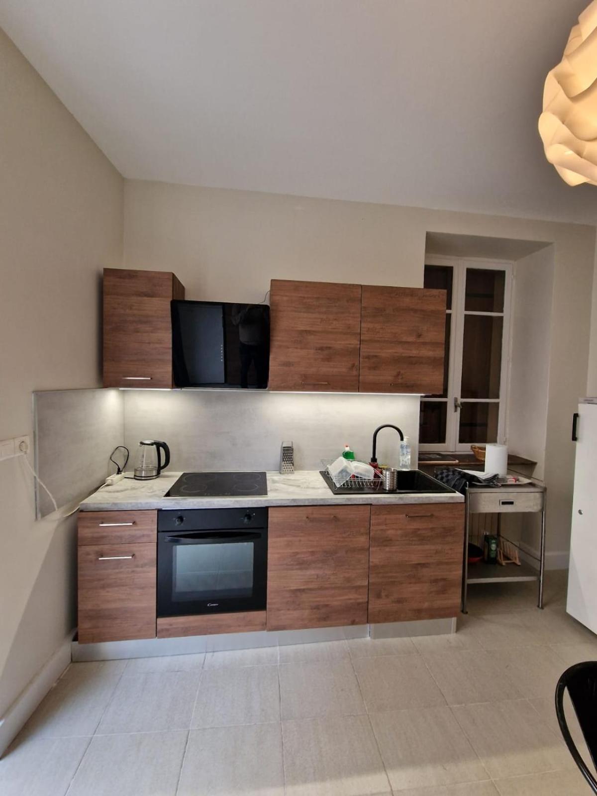 Grande Maison Meublee Tout Equipe Wifi, Tele, Billard - Demeure De 196 M2 A Tain L'Hermitage - 5 Chambres - 17 Couchages Tournon-sur-Rhone Ngoại thất bức ảnh