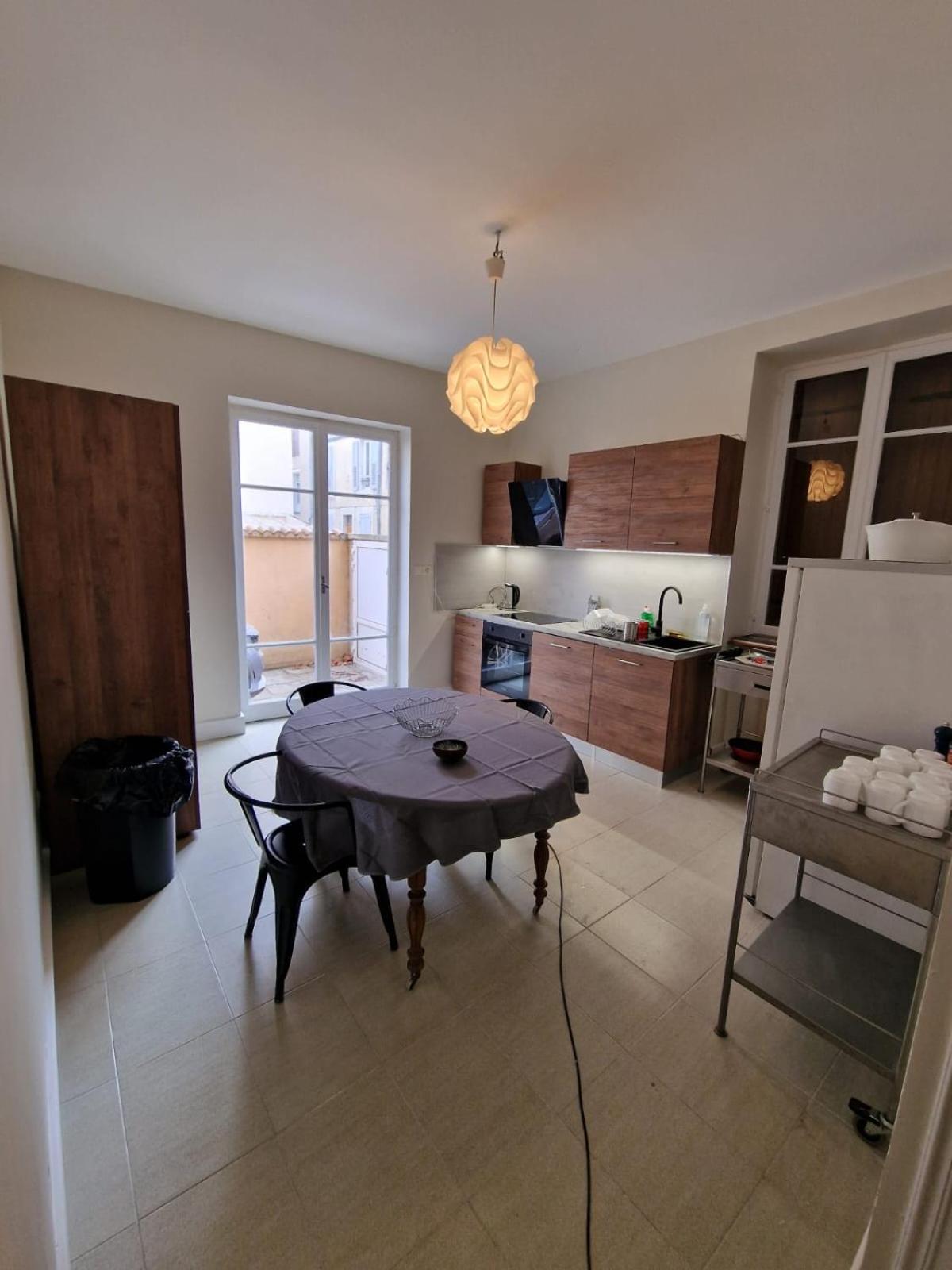 Grande Maison Meublee Tout Equipe Wifi, Tele, Billard - Demeure De 196 M2 A Tain L'Hermitage - 5 Chambres - 17 Couchages Tournon-sur-Rhone Ngoại thất bức ảnh